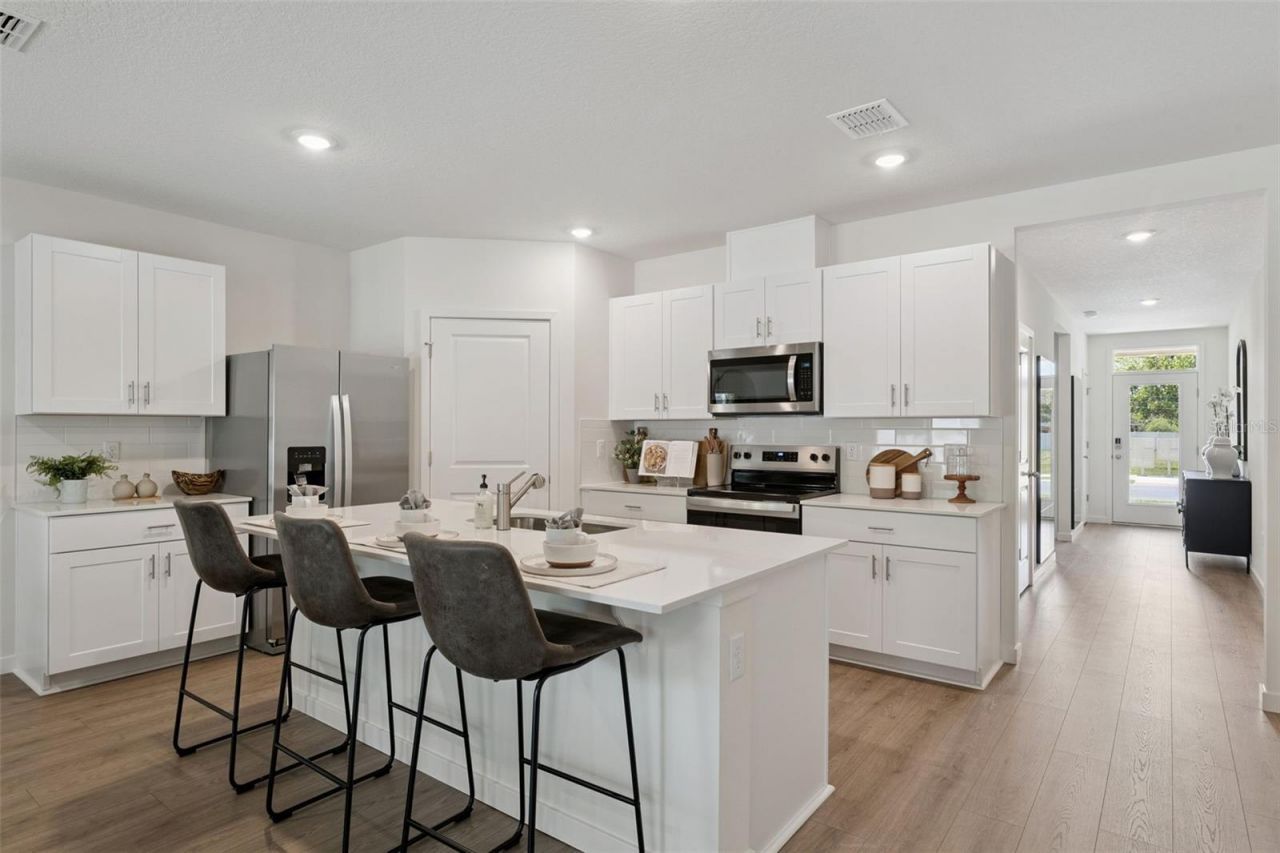 4033 Bradbury Way, Sanford, FL 32773 Photo