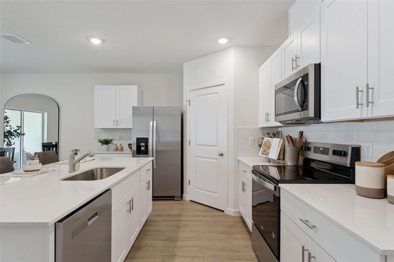 4033 Bradbury Way, Sanford, FL 32773 Photo