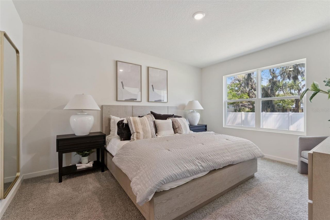 4033 Bradbury Way, Sanford, FL 32773 Photo