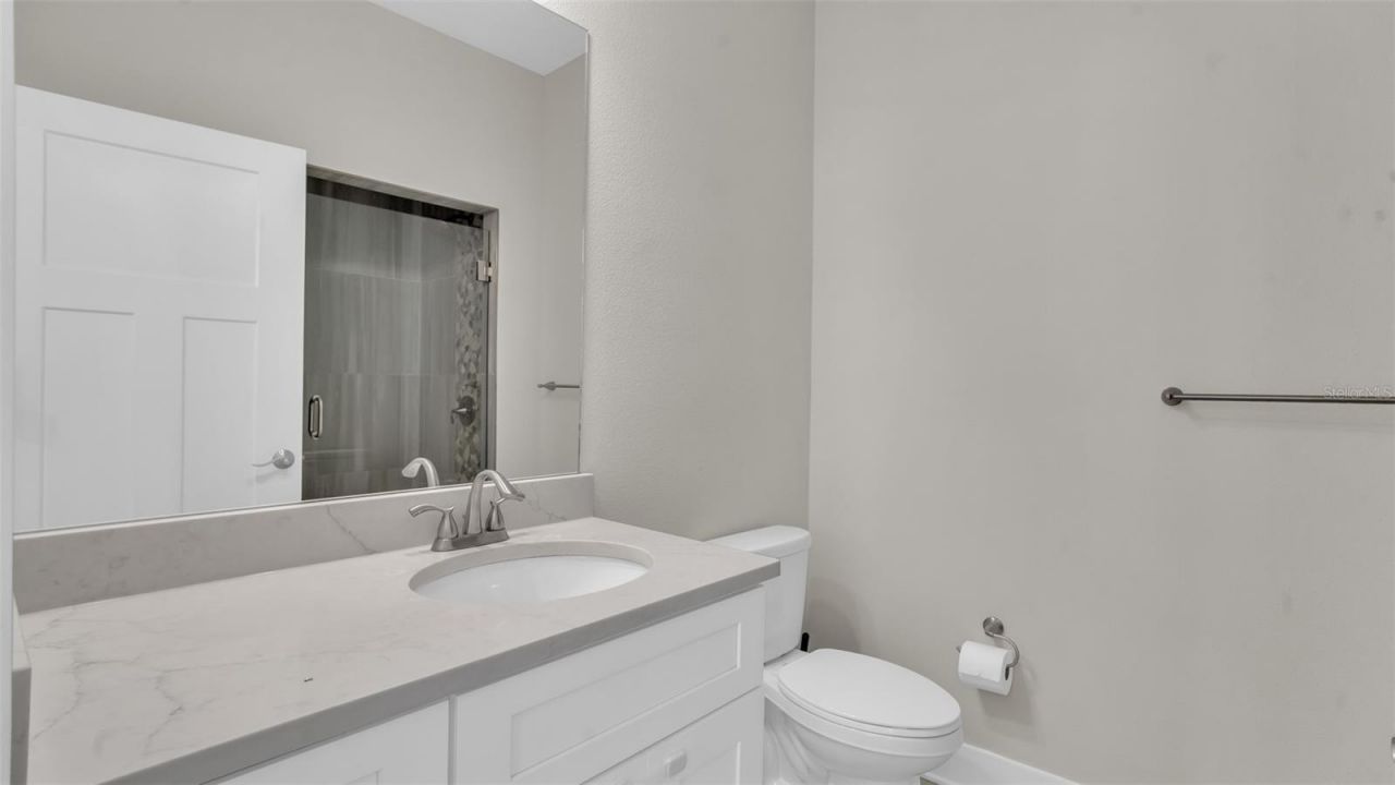 1237 Savona Drive Ne, Saint Petersburg, FL 33702 Photo