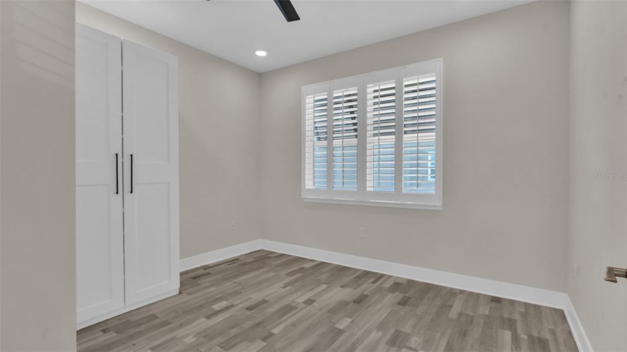 1237 Savona Drive Ne, Saint Petersburg, FL 33702 Photo