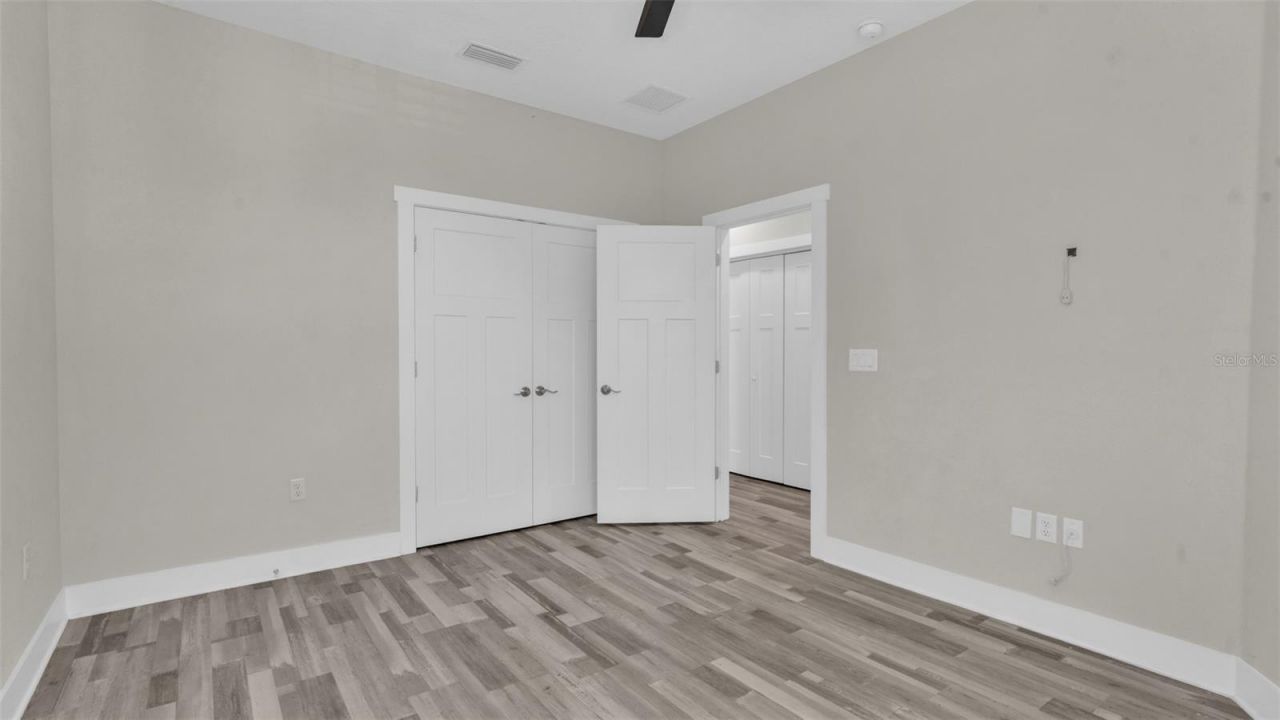 1237 Savona Drive Ne, Saint Petersburg, FL 33702 Photo