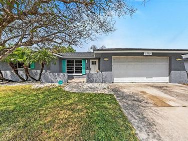 1810 DRIFTWOOD CIRCLE S, OLDSMAR, FL 34677