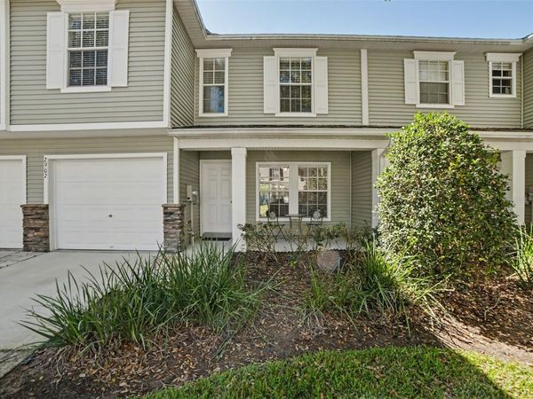 2907 BEAR OAK DRIVE, VALRICO, FL 33594