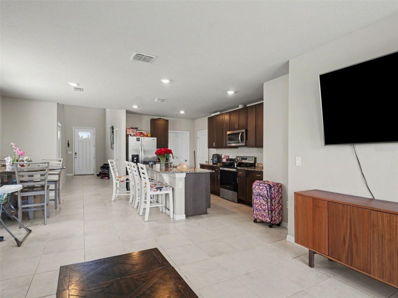 7144 Boggy Creek Place , Parrish, FL 34219 Photo