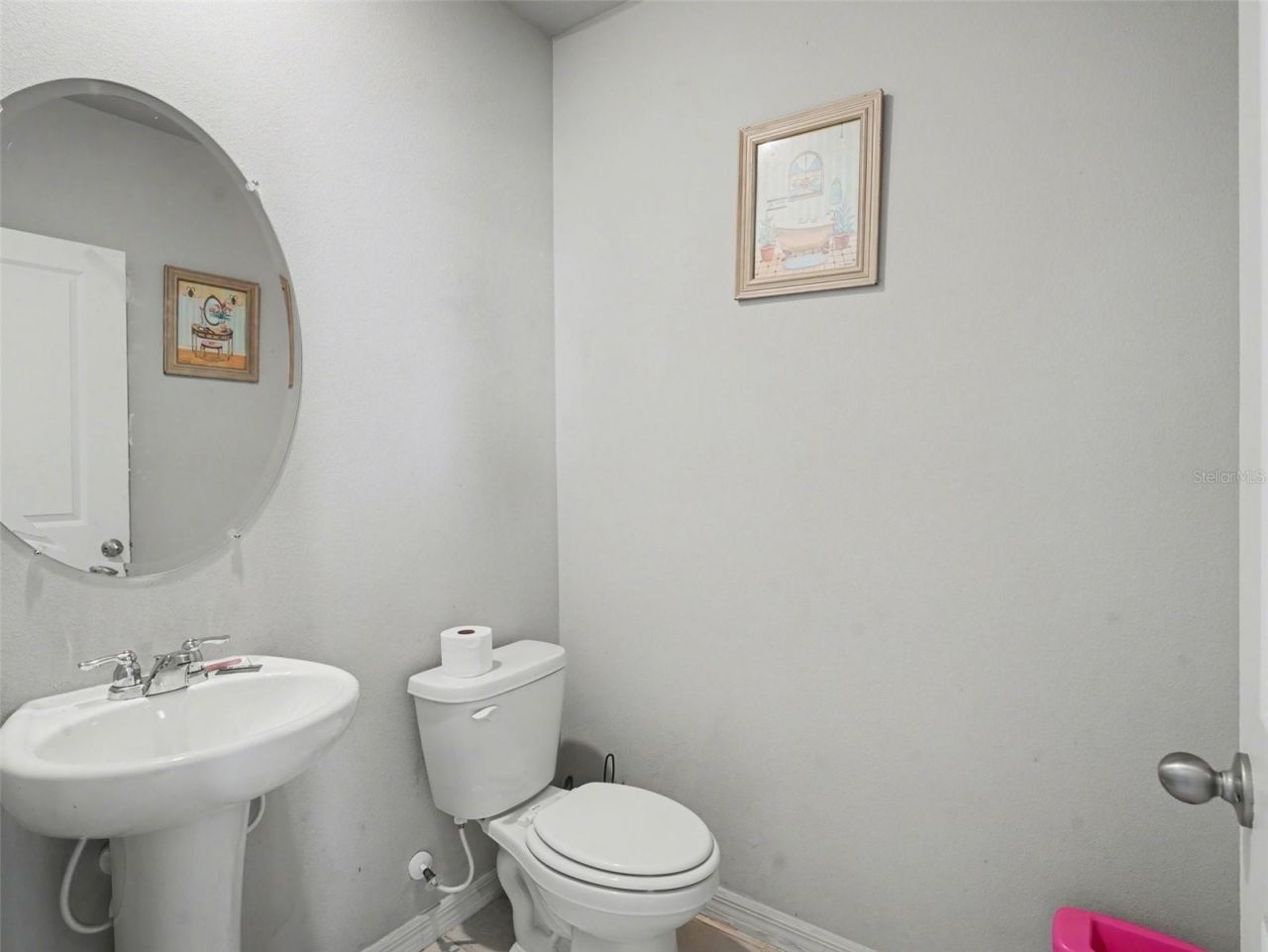 7144 Boggy Creek Place , Parrish, FL 34219 Photo