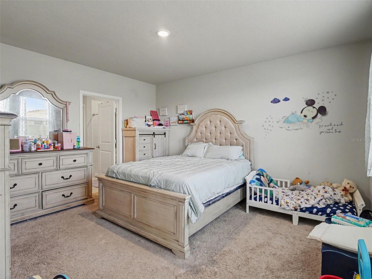 7144 Boggy Creek Place , Parrish, FL 34219 Photo