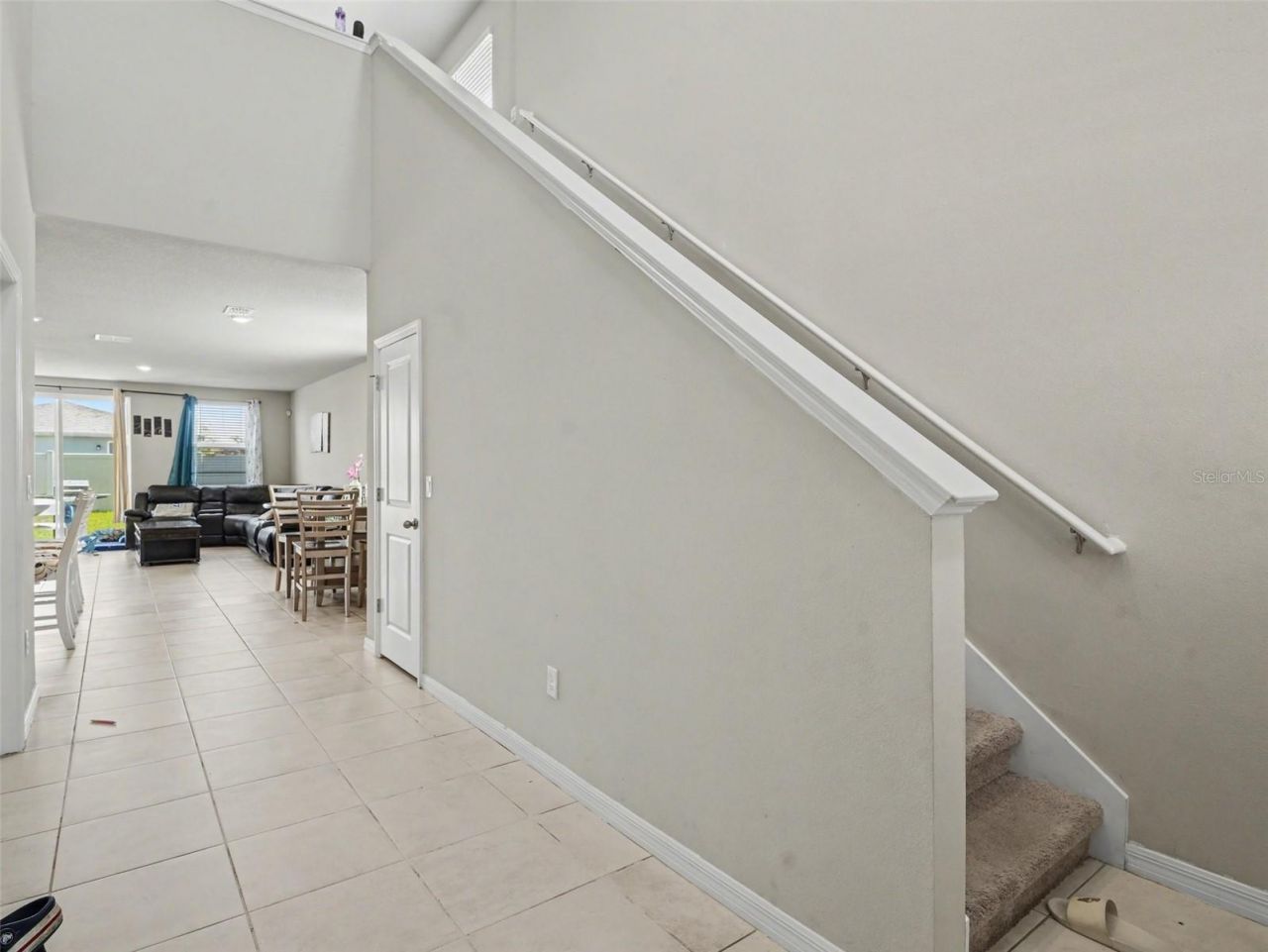 7144 Boggy Creek Place , Parrish, FL 34219 Photo