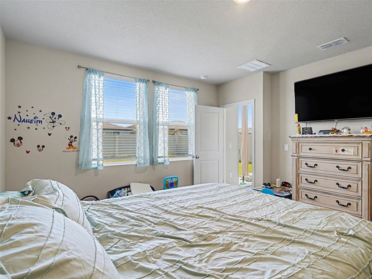 7144 Boggy Creek Place , Parrish, FL 34219 Photo