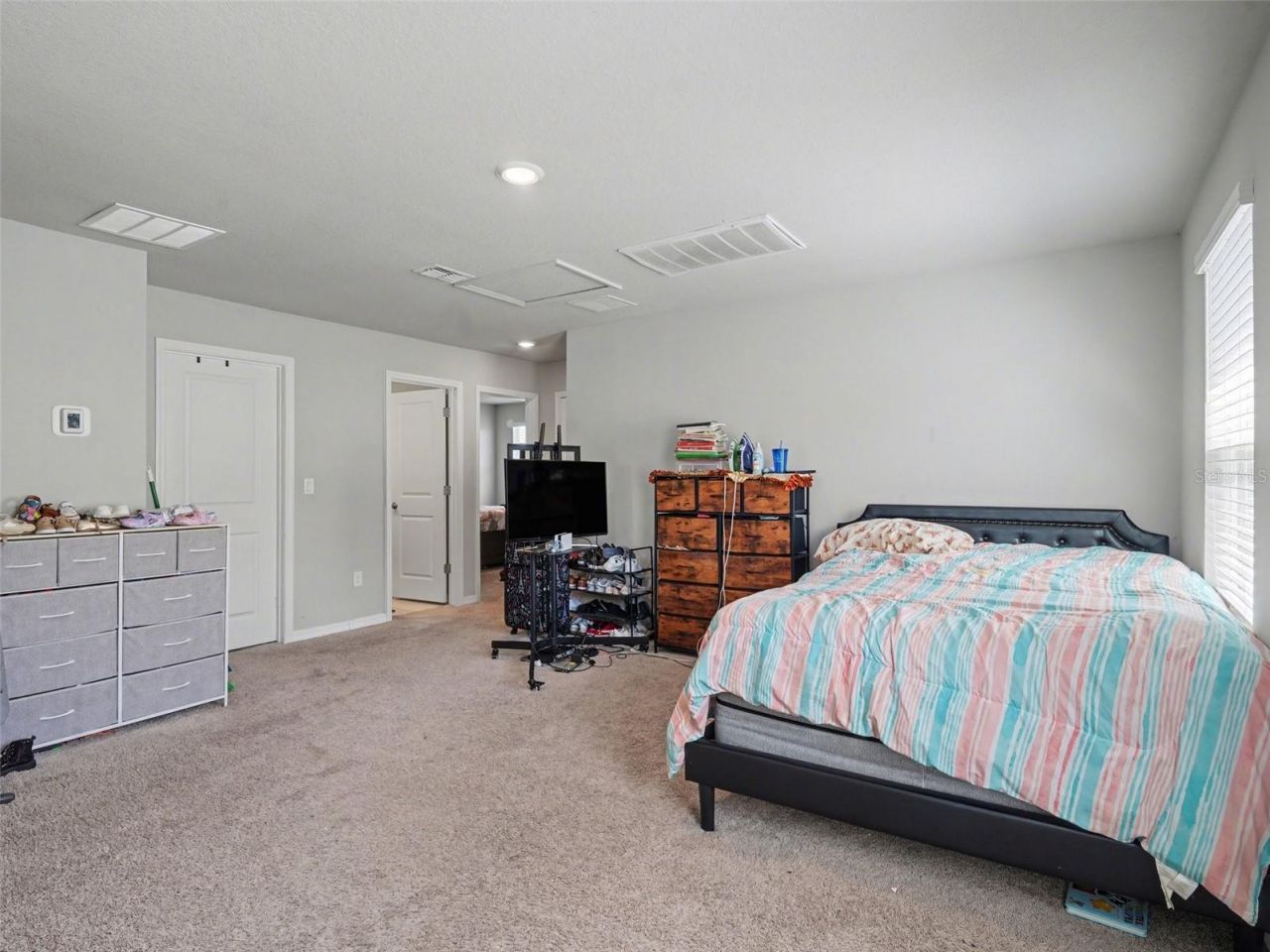 7144 Boggy Creek Place , Parrish, FL 34219 Photo