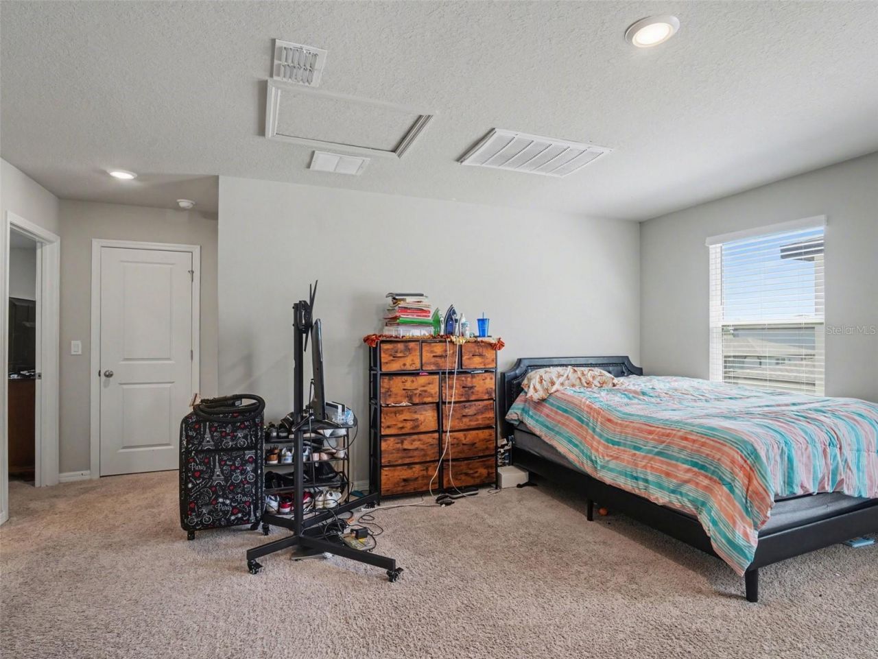 7144 Boggy Creek Place , Parrish, FL 34219 Photo