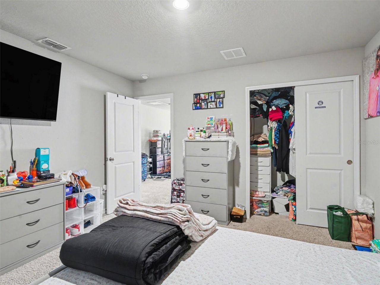 7144 Boggy Creek Place, Parrish, FL 34219 Photo