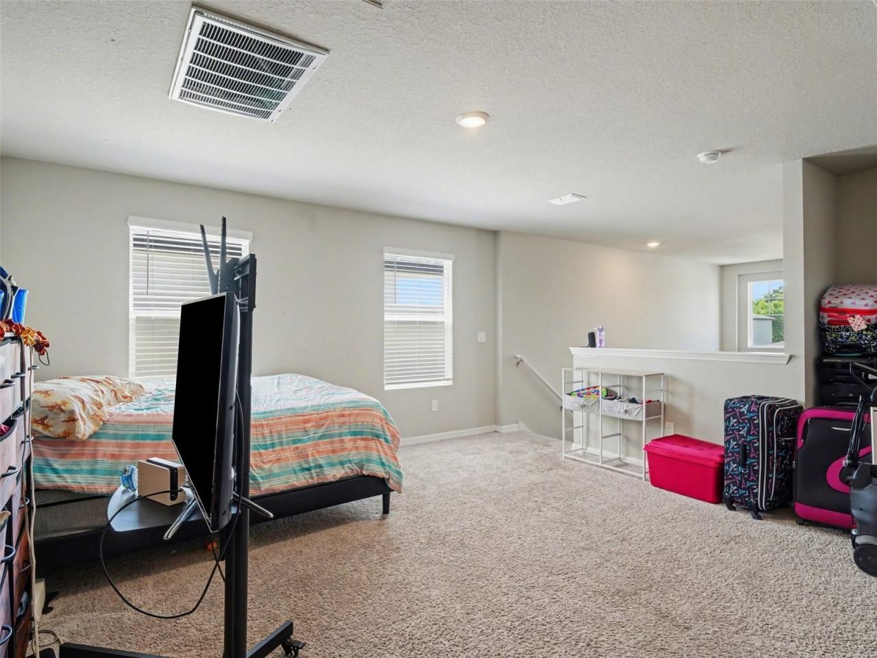 7144 Boggy Creek Place , Parrish, FL 34219 Photo