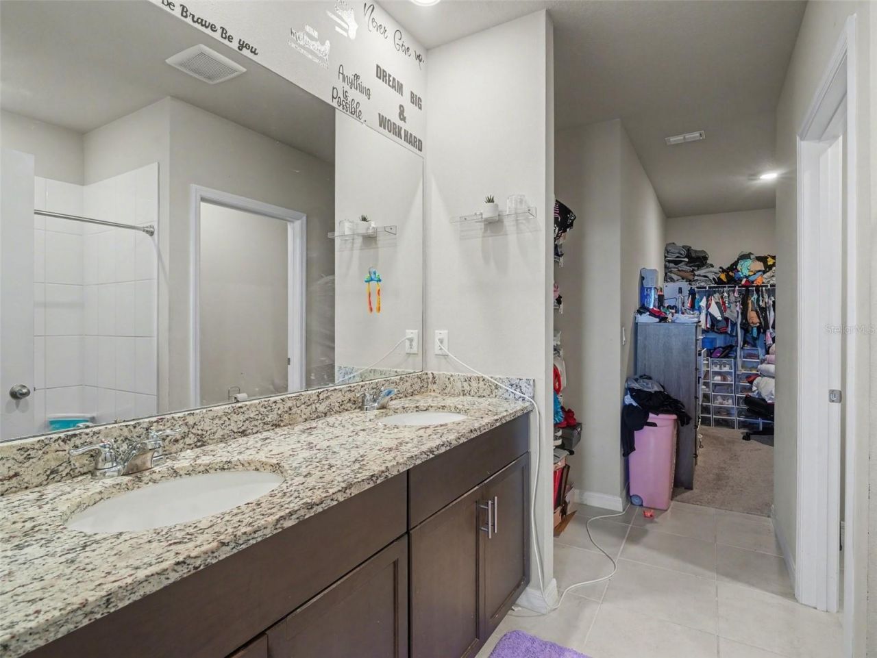 7144 Boggy Creek Place , Parrish, FL 34219 Photo