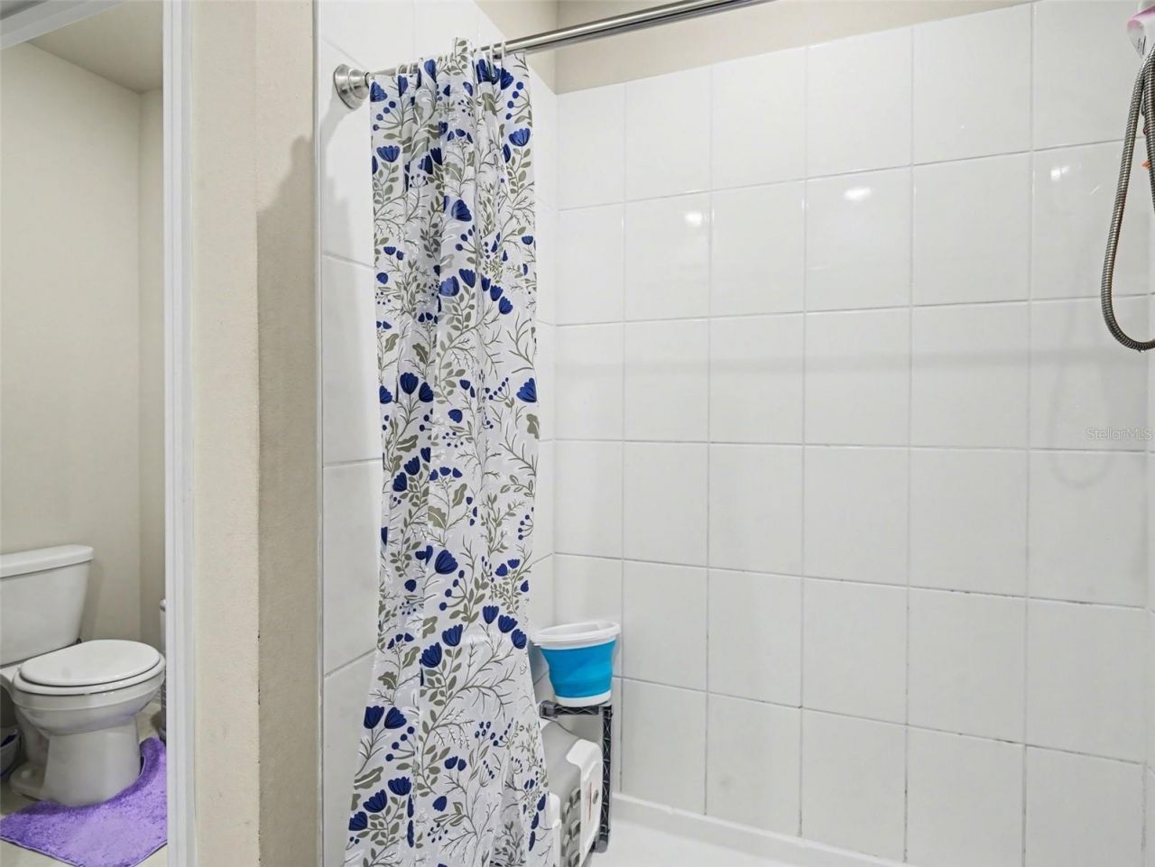 7144 Boggy Creek Place , Parrish, FL 34219 Photo