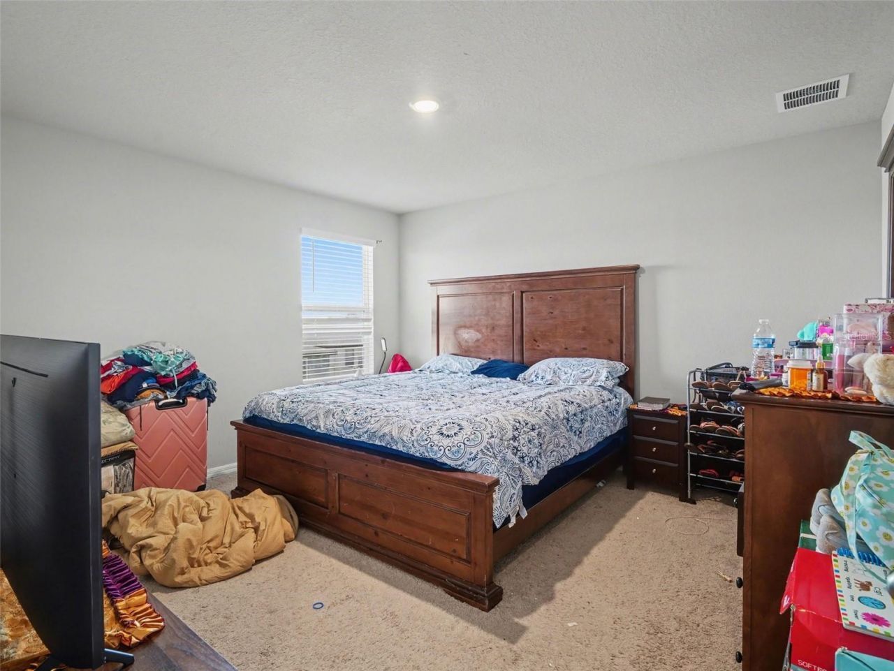 7144 Boggy Creek Place , Parrish, FL 34219 Photo