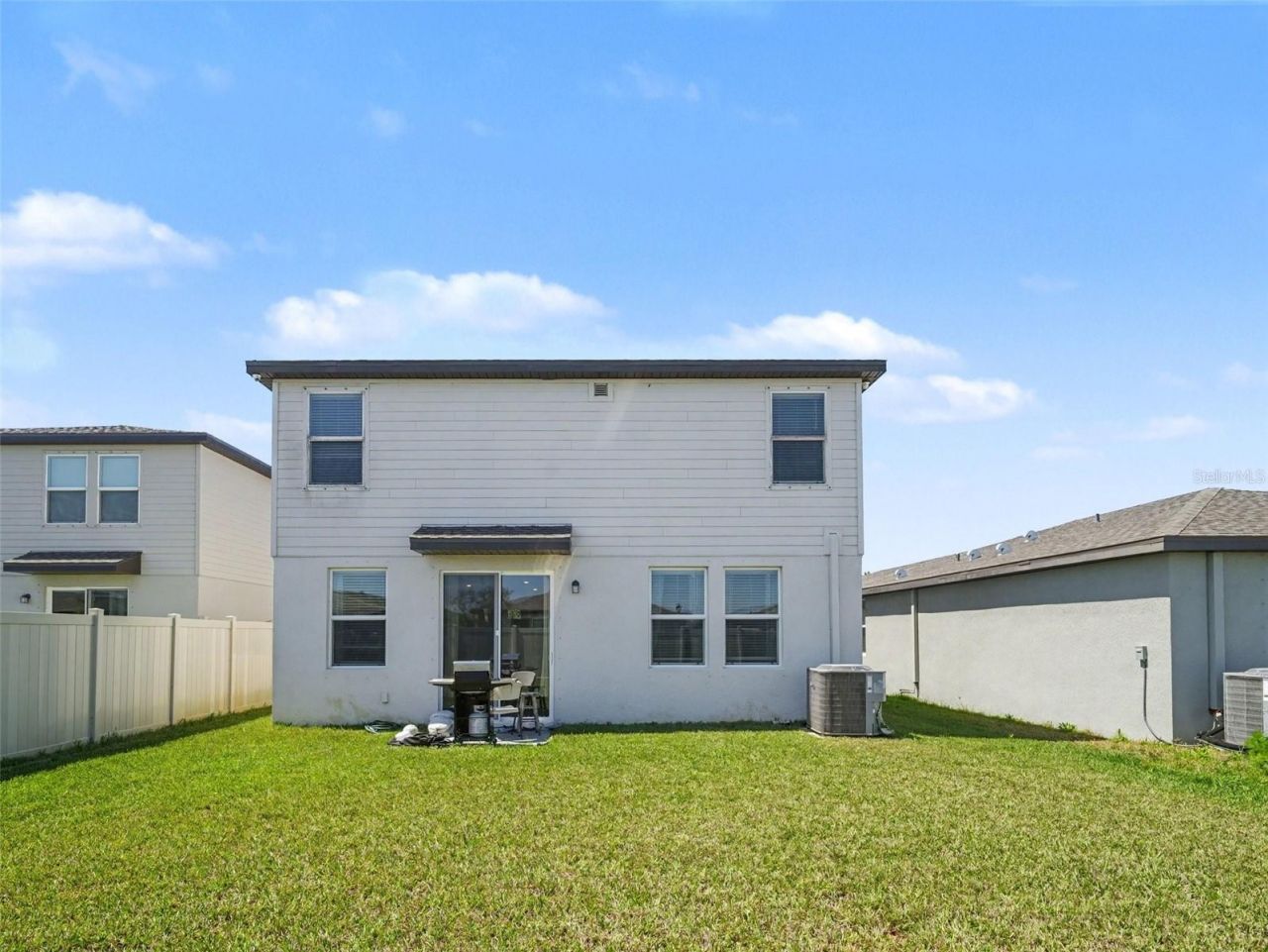 7144 Boggy Creek Place, Parrish, FL 34219 Photo