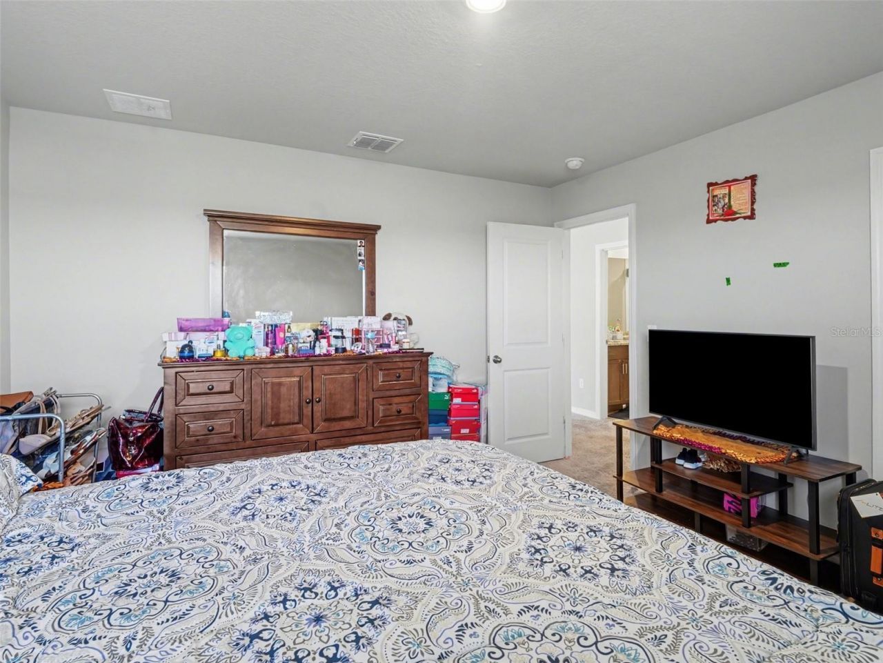 7144 Boggy Creek Place , Parrish, FL 34219 Photo