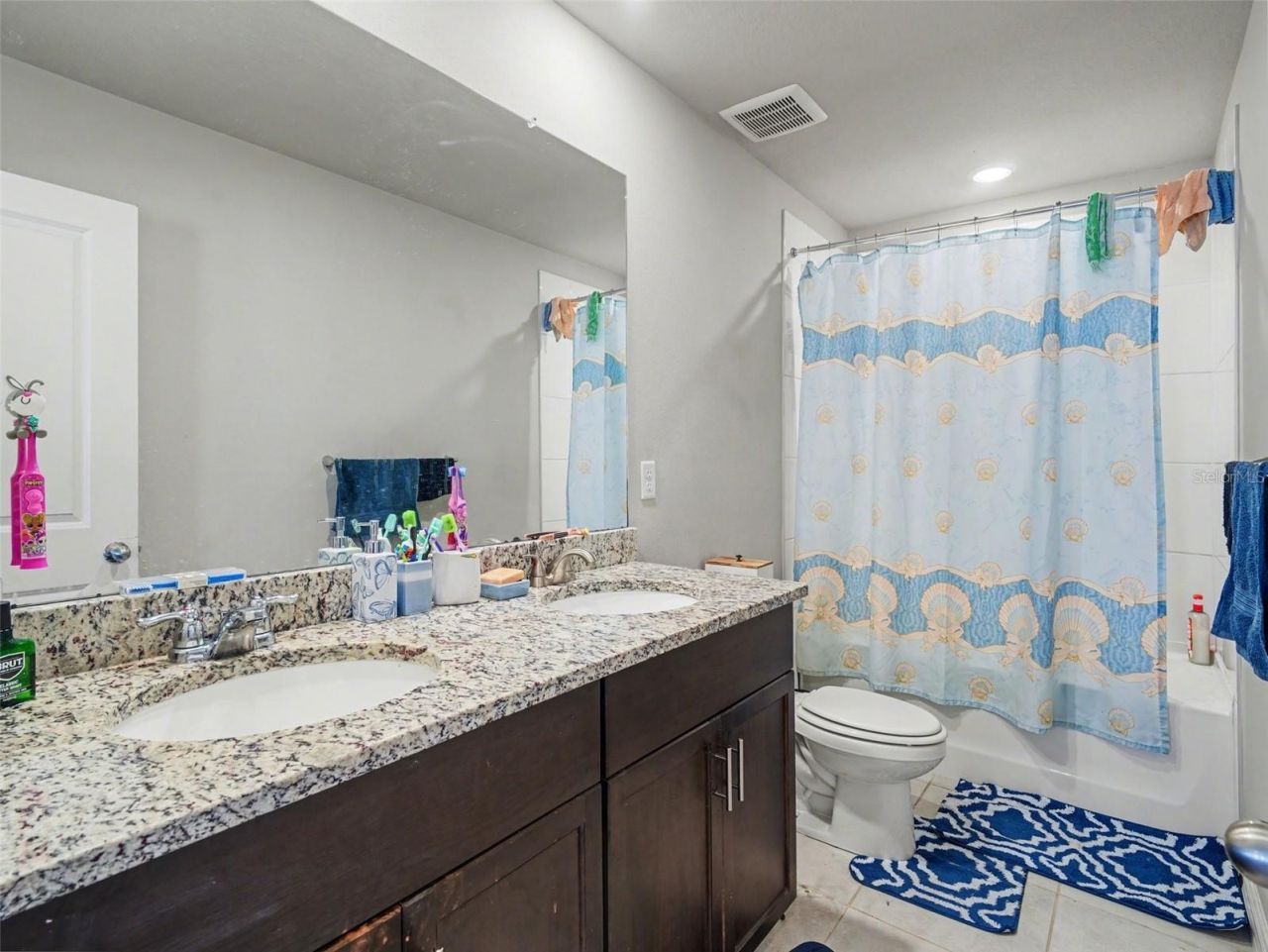 7144 Boggy Creek Place , Parrish, FL 34219 Photo