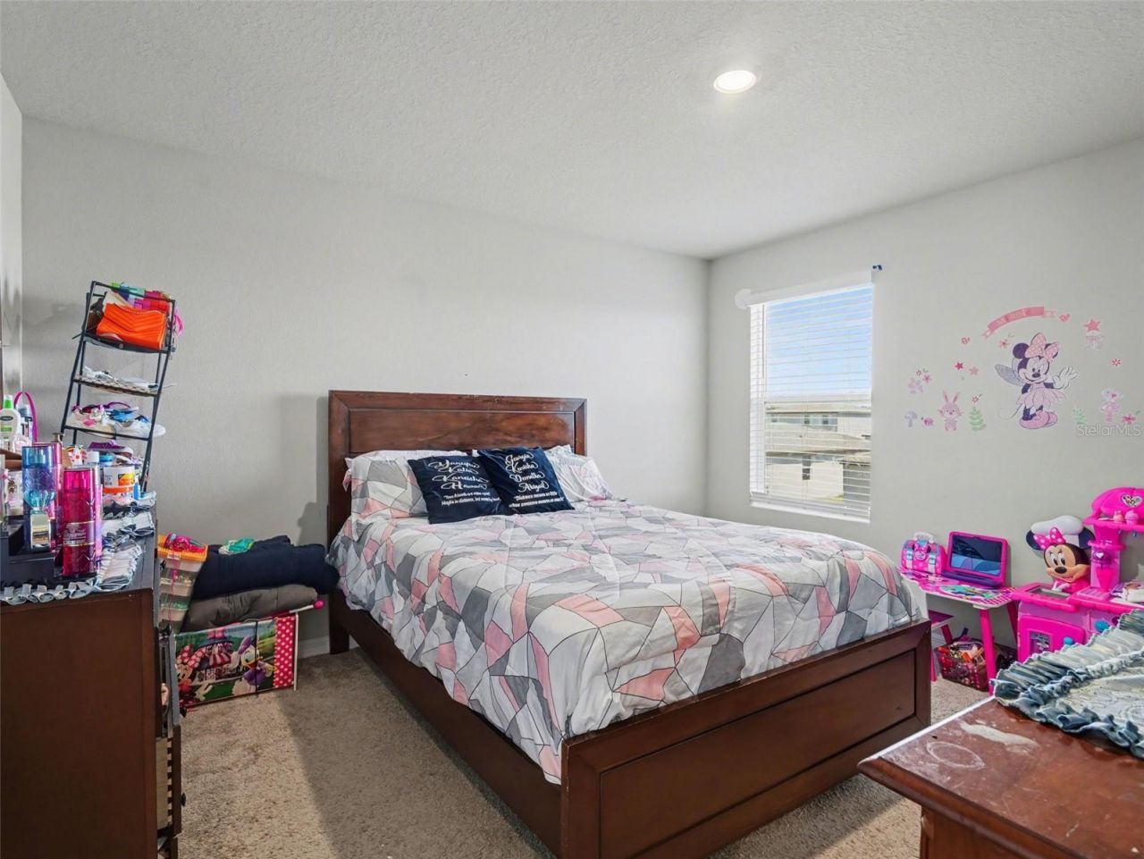 7144 Boggy Creek Place , Parrish, FL 34219 Photo