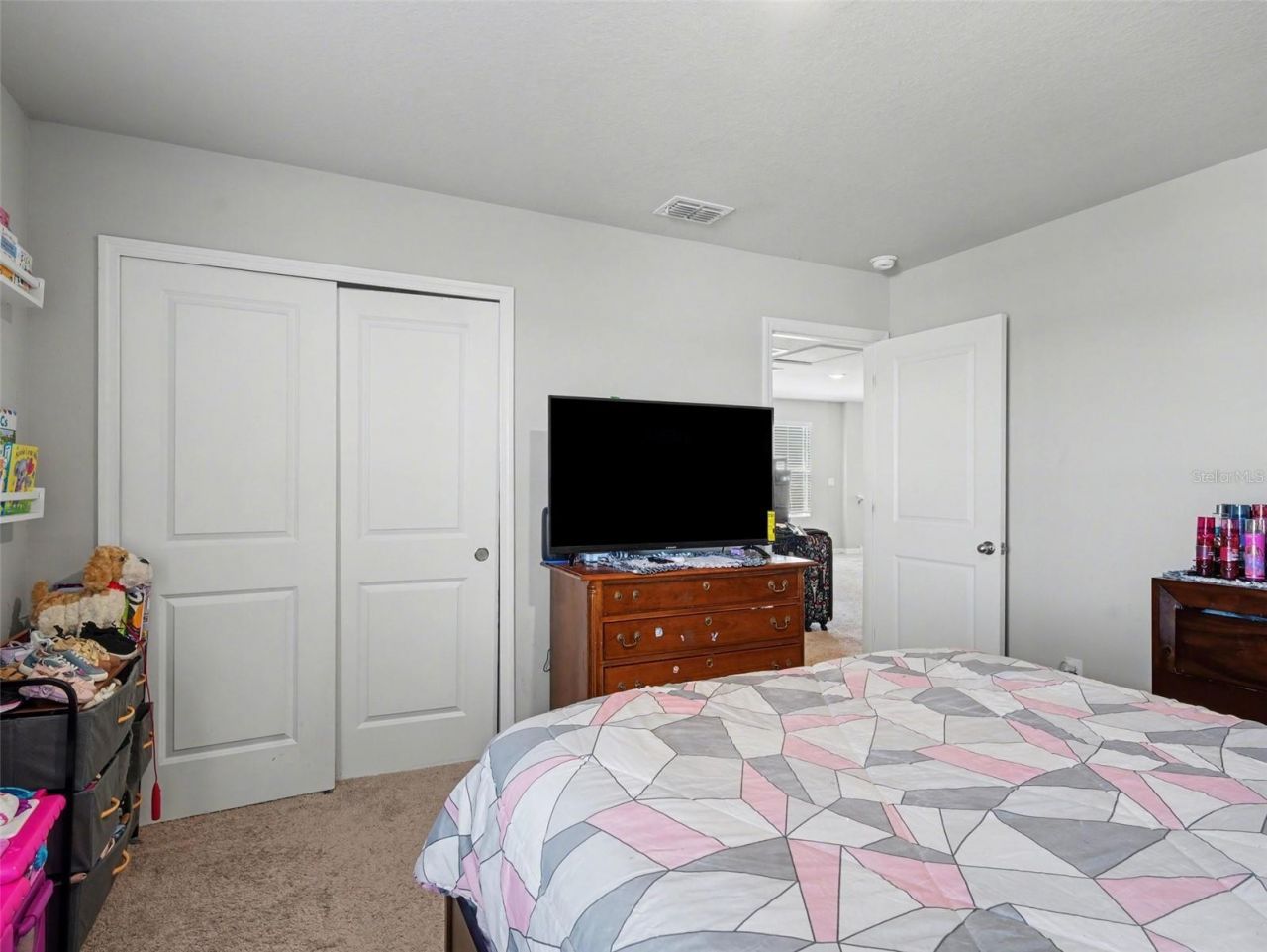 7144 Boggy Creek Place , Parrish, FL 34219 Photo