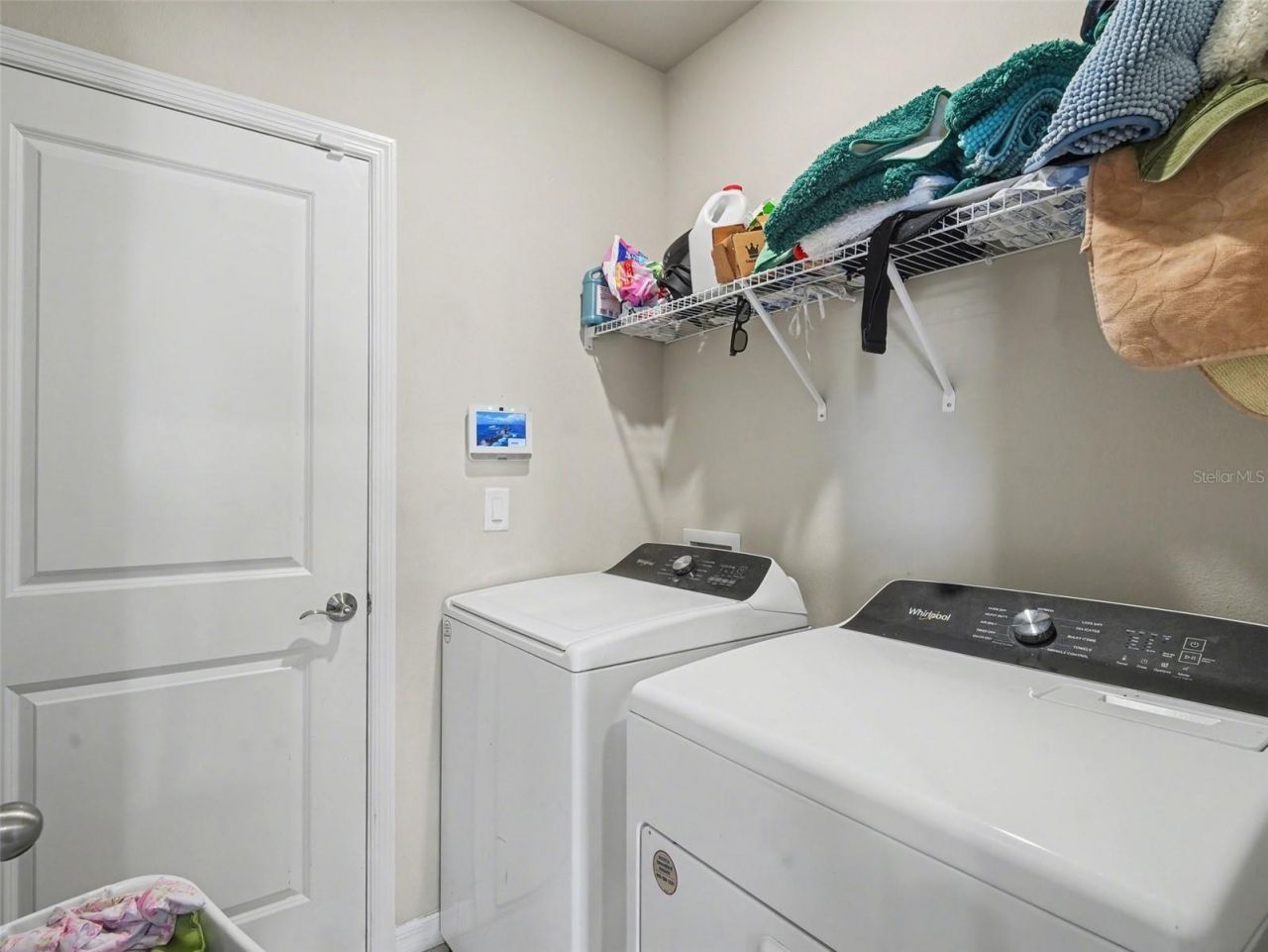 7144 Boggy Creek Place , Parrish, FL 34219 Photo