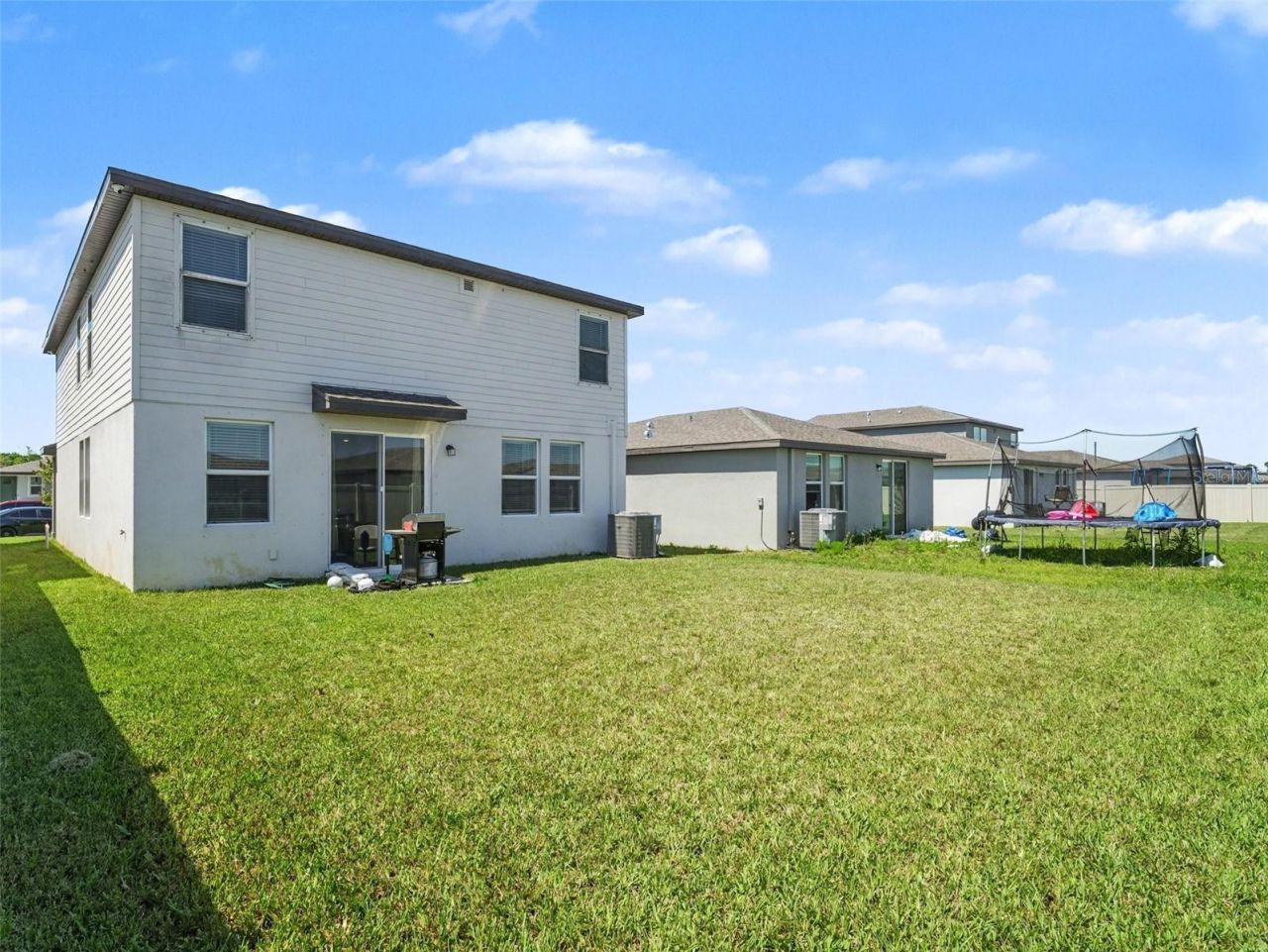 7144 Boggy Creek Place , Parrish, FL 34219 Photo