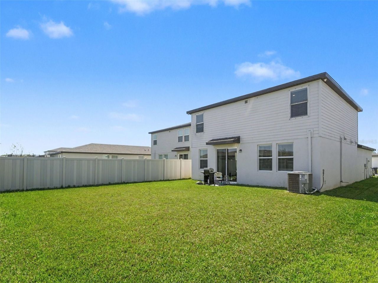 7144 Boggy Creek Place , Parrish, FL 34219 Photo