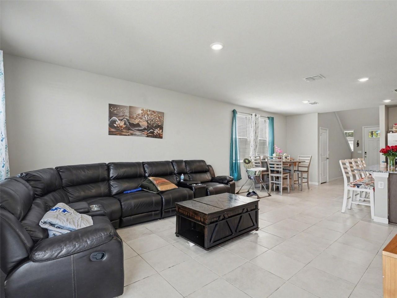 7144 Boggy Creek Place , Parrish, FL 34219 Photo