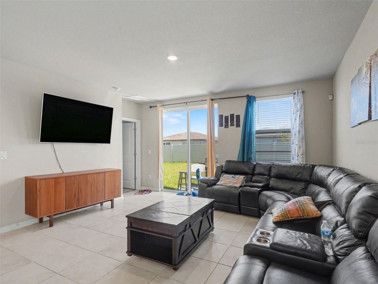 7144 Boggy Creek Place , Parrish, FL 34219 Photo