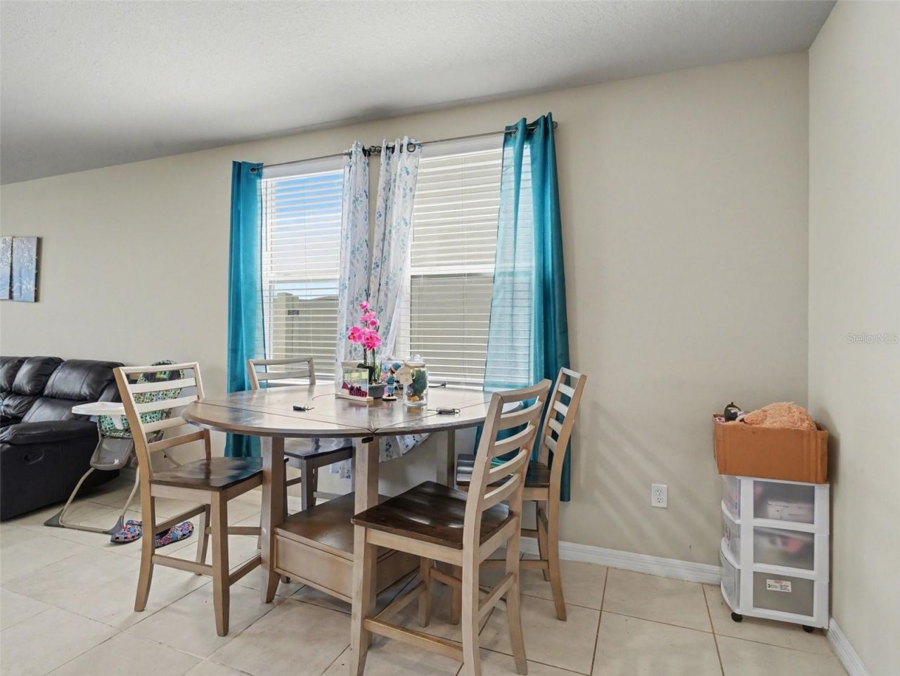 7144 Boggy Creek Place , Parrish, FL 34219 Photo