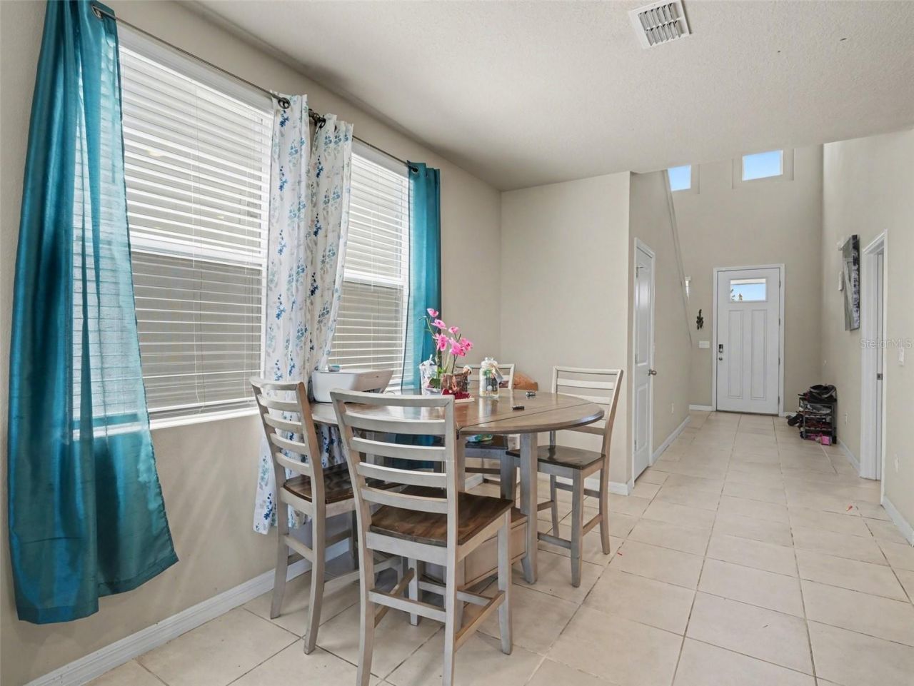 7144 Boggy Creek Place , Parrish, FL 34219 Photo