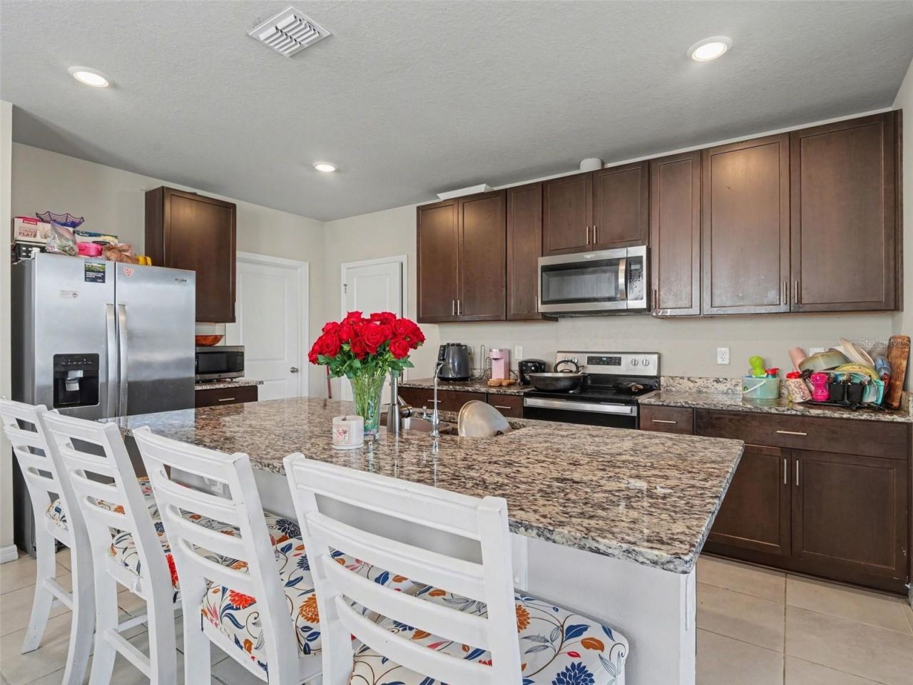 7144 Boggy Creek Place , Parrish, FL 34219 Photo