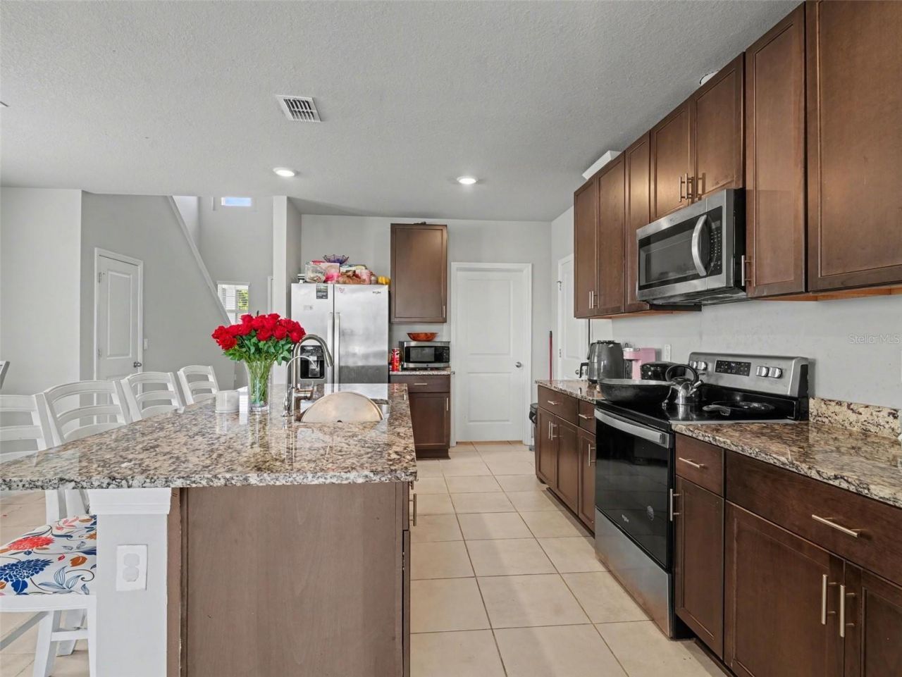 7144 Boggy Creek Place , Parrish, FL 34219 Photo