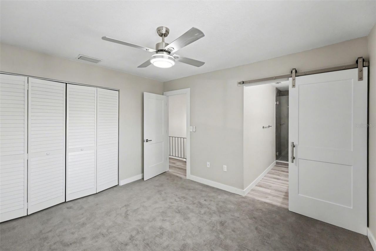 1640 Cape Hope Avenue Ne, Unit 4, Saint Petersburg, FL 33702 Photo