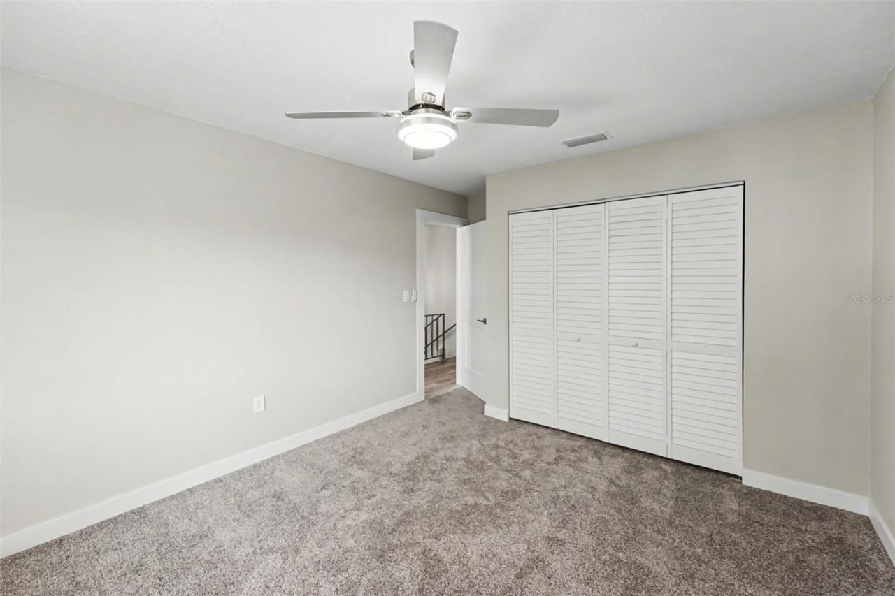 1640 Cape Hope Avenue Ne, Unit 4, Saint Petersburg, FL 33702 Photo