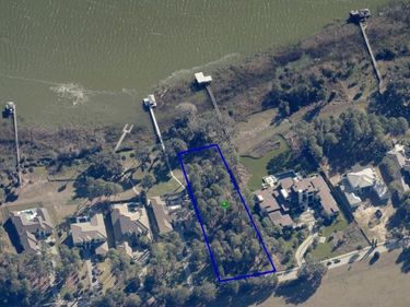 17117 CRETE WAY, BELLA COLLINA, FL 34756