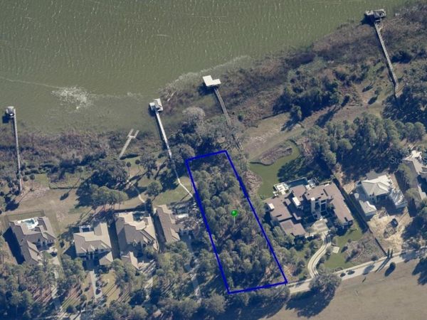 17117 CRETE WAY, BELLA COLLINA, FL 34756