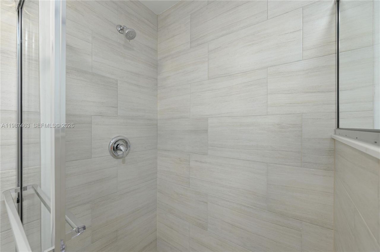 5731 SW 62nd Ter , Miami, FL 33143 Photo