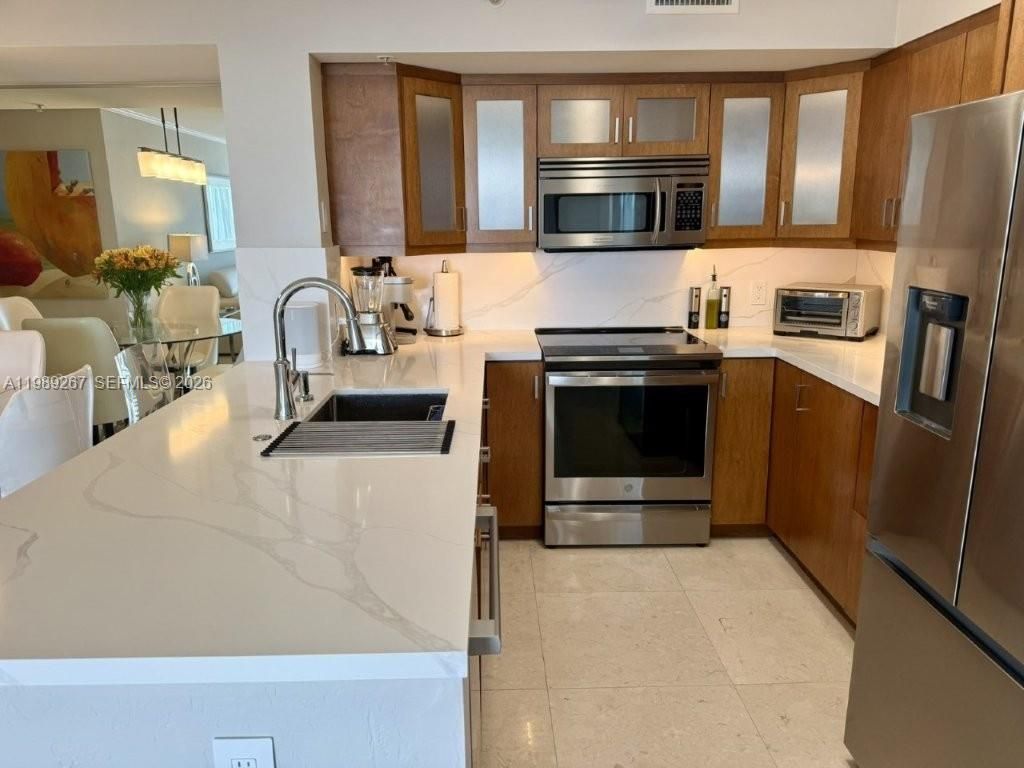 90 Alton Rd , Unit 803, Miami Beach, FL 33139 Photo