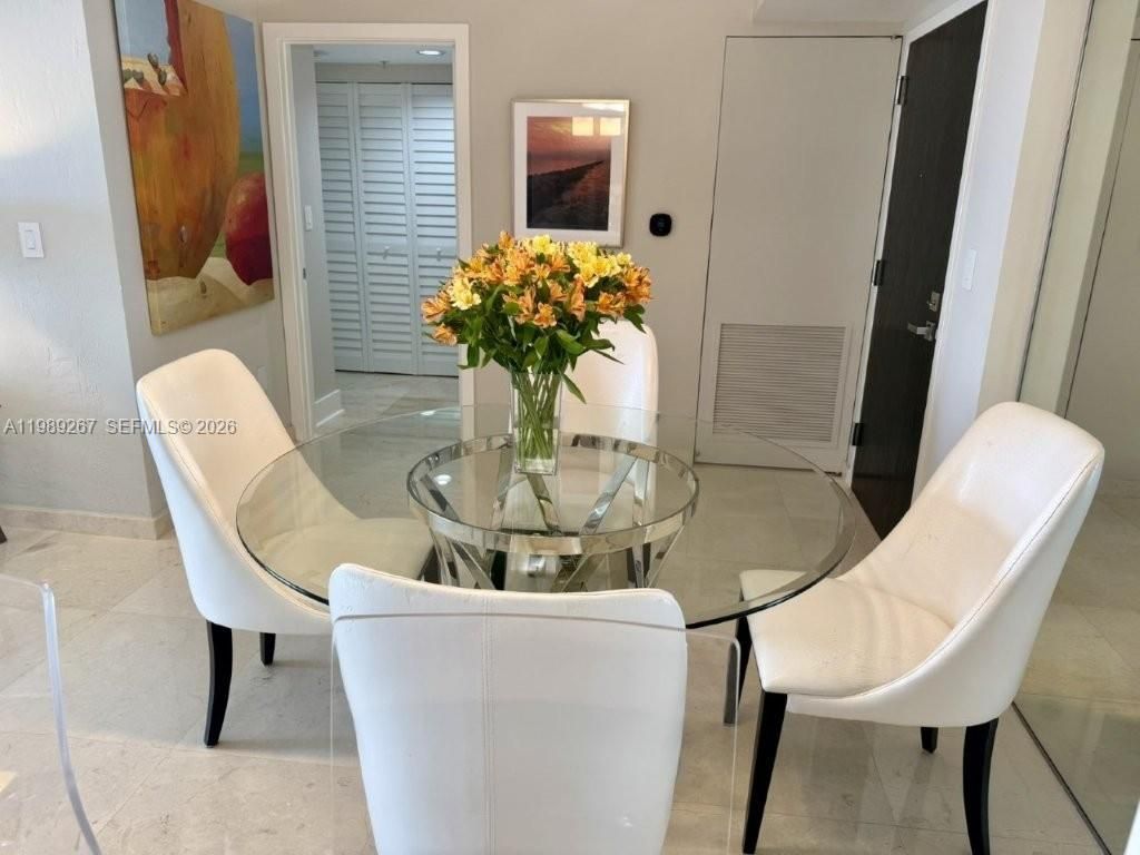 90 Alton Rd , Unit 803, Miami Beach, FL 33139 Photo