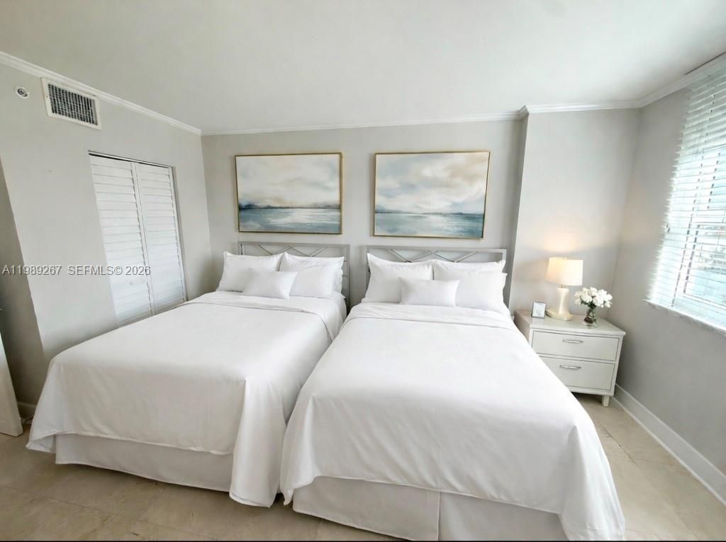90 Alton Rd , Unit 803, Miami Beach, FL 33139 Photo
