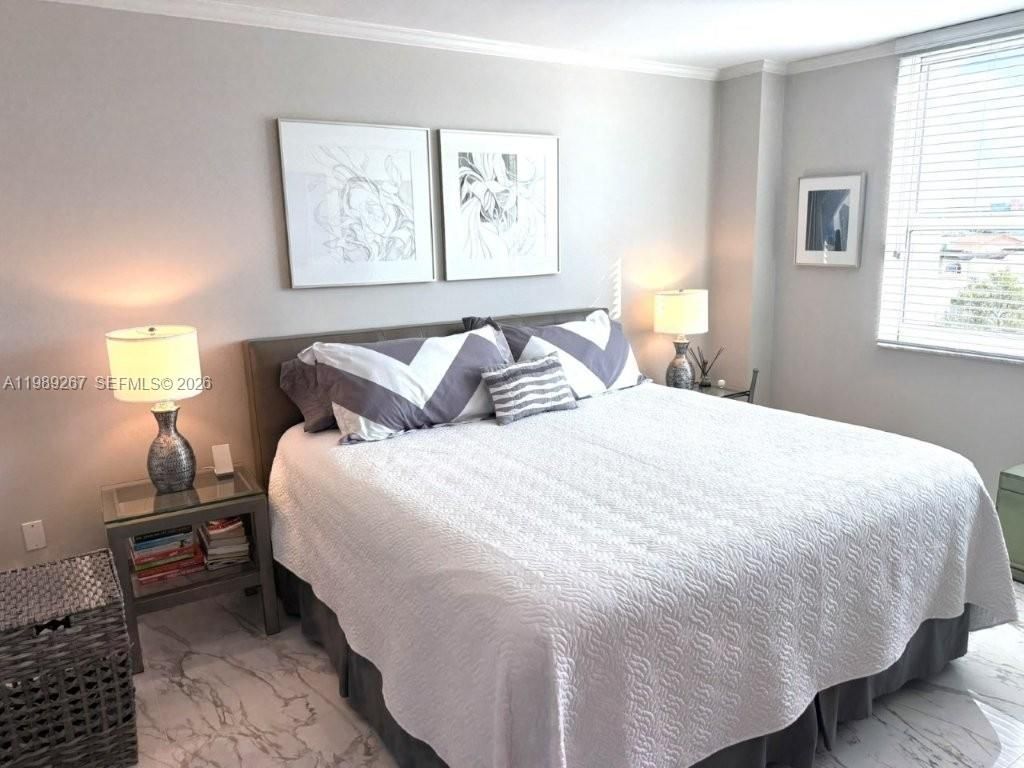 90 Alton Rd , Unit 803, Miami Beach, FL 33139 Photo