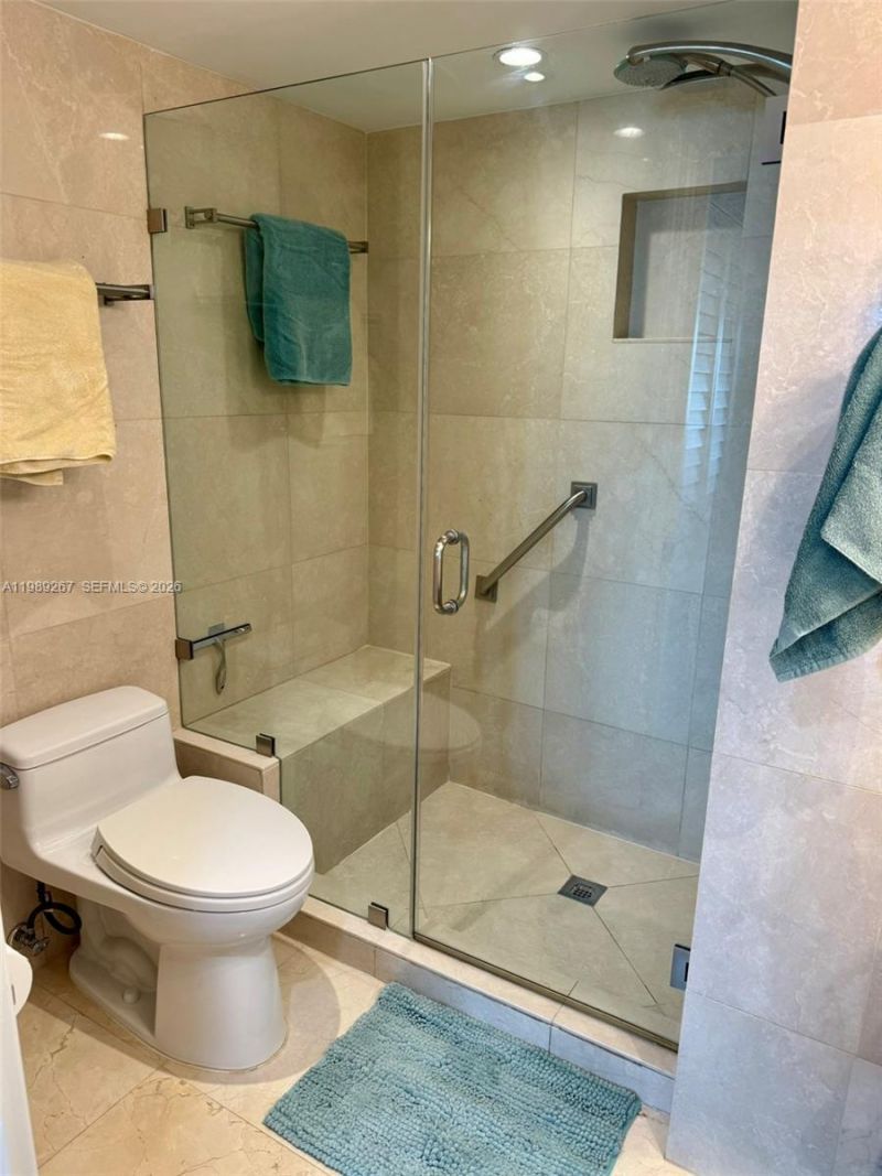 90 Alton Rd , Unit 803, Miami Beach, FL 33139 Photo