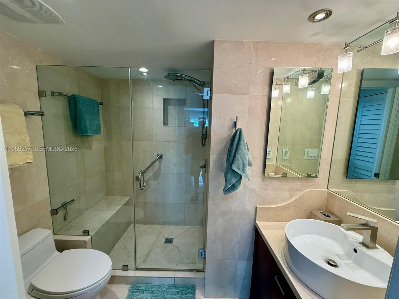 90 Alton Rd , Unit 803, Miami Beach, FL 33139 Photo