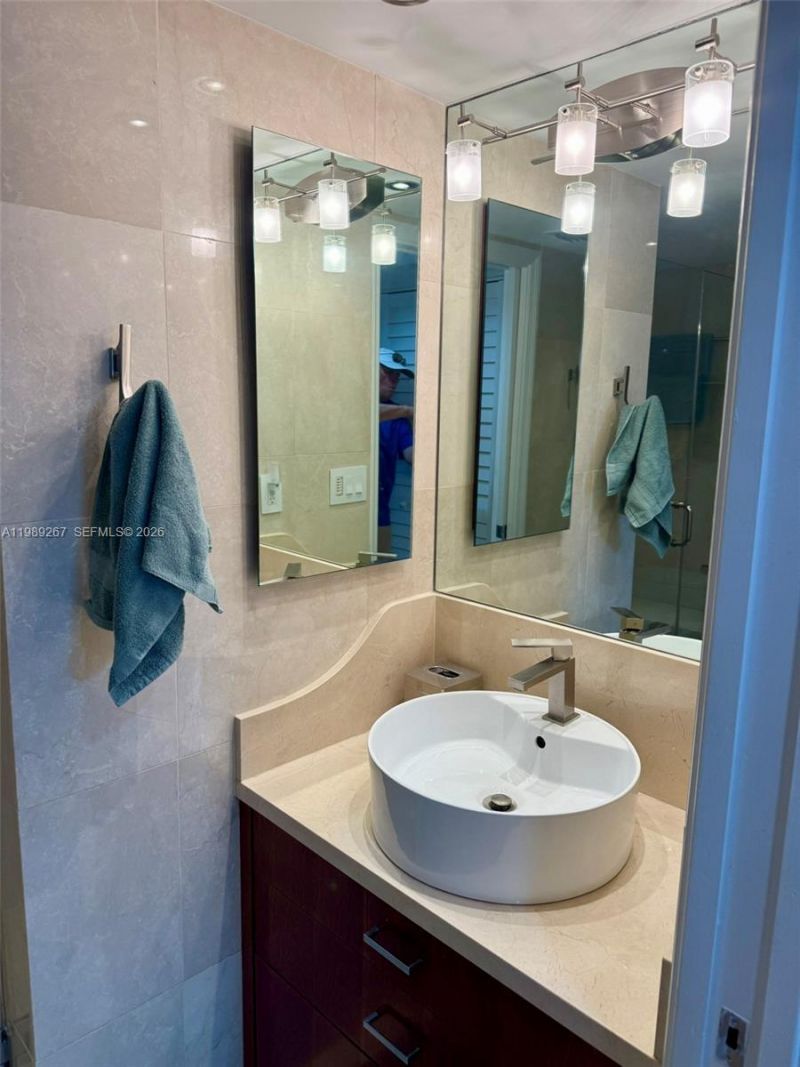 90 Alton Rd , Unit 803, Miami Beach, FL 33139 Photo