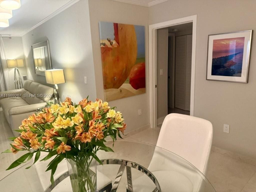 90 Alton Rd , Unit 803, Miami Beach, FL 33139 Photo