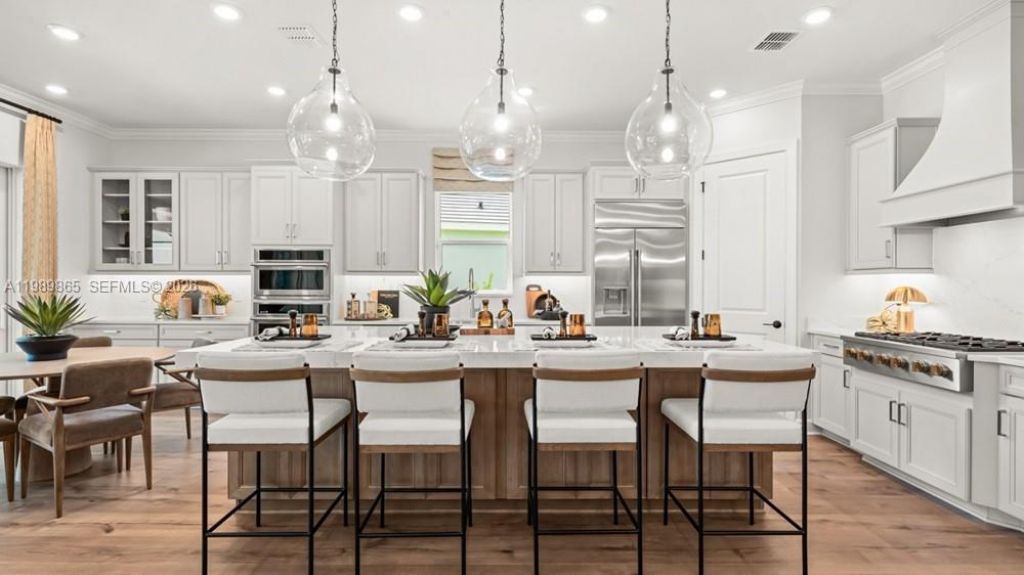 26879 Victoria Place , Punta Gorda, FL 33955 Photo