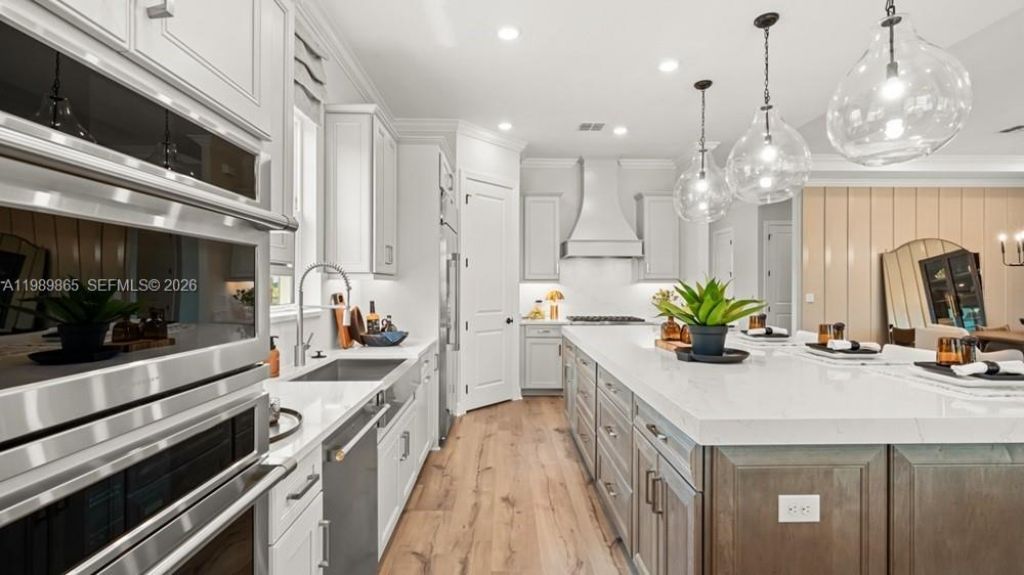 26879 Victoria Place , Punta Gorda, FL 33955 Photo