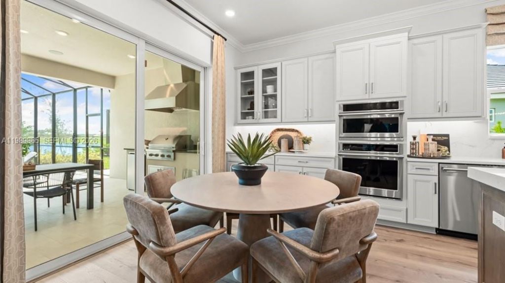 26879 Victoria Place , Punta Gorda, FL 33955 Photo